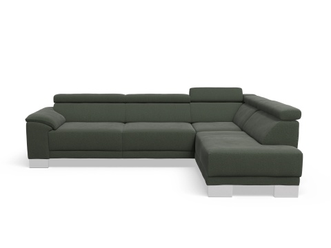 Ecksofa UM Large R